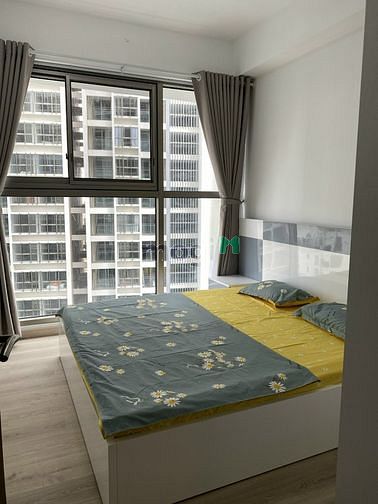 Hình ảnh Cho thuê Trang Chủ MB66.COM / Đăng Ký Tặng 66K Midtown 2pn, 2wc, giá chỉ 24 triệu