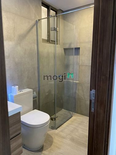 Hình ảnh Cho thuê Trang Chủ MB66.COM / Đăng Ký Tặng 66K Midtown 2pn, 2wc, giá chỉ 24 triệu
