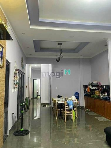Hình ảnh Nhà Q.9 - Ngay hẻm 73 Đình Phong Phú - 1T1L - SHR