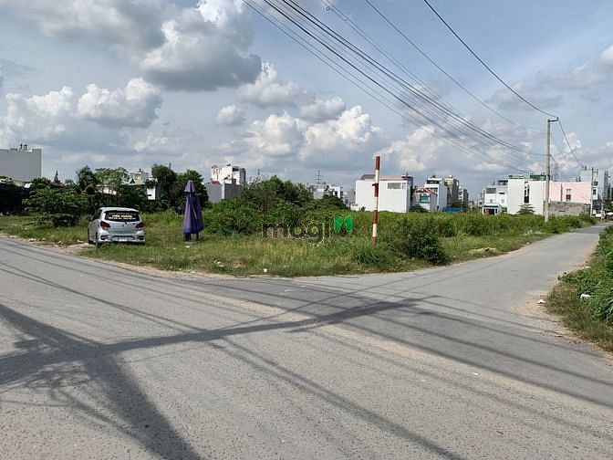 Hình ảnh BDS HVL [NC] 7000 m² Lô 2MTNB Gò Cát cần cho thuê làm Gara 14/02/2023