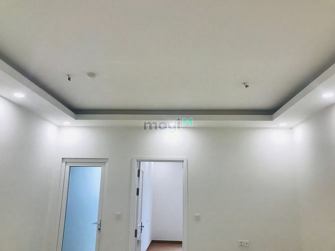 Hình ảnh Cho thuê Trang Chủ MB66.COM / Đăng Ký Tặng 66K Moonlight Boulevard 1PN giá 7 triệu/tháng