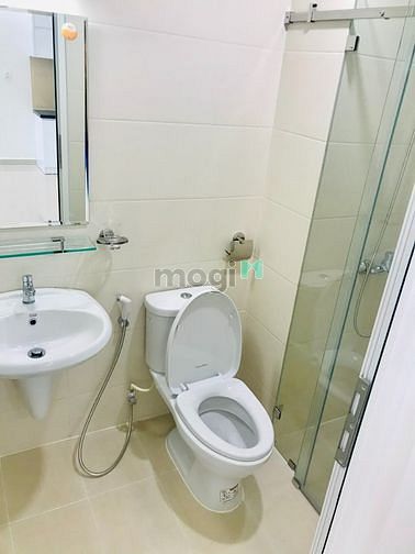 Hình ảnh Cho thuê Trang Chủ MB66.COM / Đăng Ký Tặng 66K Moonlight Boulevard 1PN giá 7 triệu/tháng