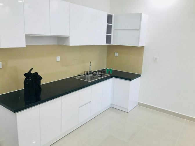 Hình ảnh Cho thuê Trang Chủ MB66.COM / Đăng Ký Tặng 66K Moonlight Boulevard 1PN giá 7 triệu/tháng