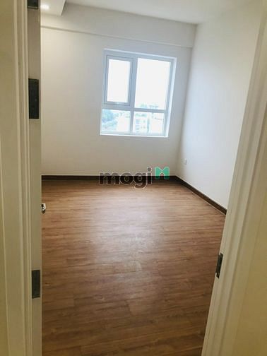Hình ảnh Cho thuê Trang Chủ MB66.COM / Đăng Ký Tặng 66K Moonlight Boulevard 1PN giá 7 triệu/tháng