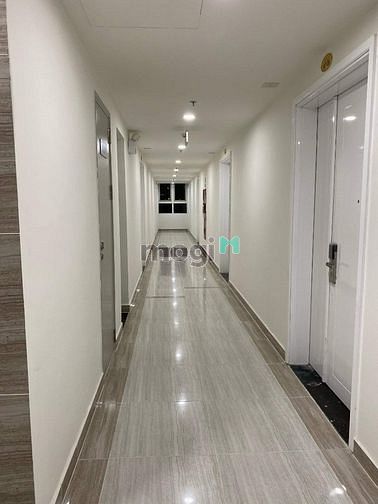 Hình ảnh Cho thuê Trang Chủ MB66.COM / Đăng Ký Tặng 66K Moonlight Boulevard 1PN giá 7 triệu/tháng