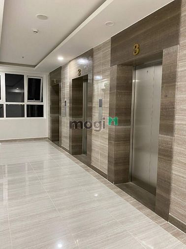 Hình ảnh Cho thuê Trang Chủ MB66.COM / Đăng Ký Tặng 66K Moonlight Boulevard 1PN giá 7 triệu/tháng