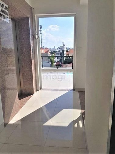 Hình ảnh CHDV Duplex, Chu Văn An, Bình Thạnh - Đúng Hình, Đúng Gía