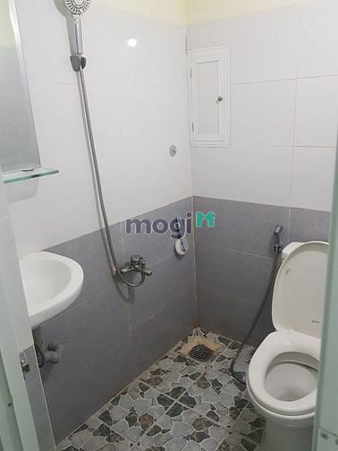 Hình ảnh CHDV Duplex, Chu Văn An, Bình Thạnh - Đúng Hình, Đúng Gía