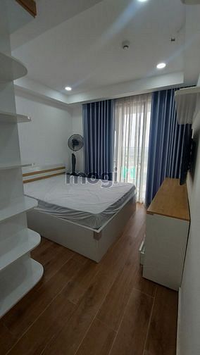 Hình ảnh Cho thuê Trang Chủ MB66.COM / Đăng Ký Tặng 66K Hưng Phúc 1, 2 PN, 2WC, giá tốt
