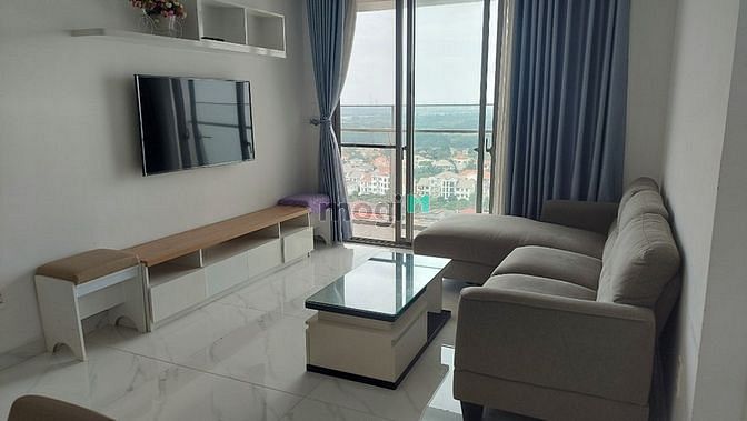 Hình ảnh Cho thuê Trang Chủ MB66.COM / Đăng Ký Tặng 66K Hưng Phúc 1, 2 PN, 2WC, giá tốt