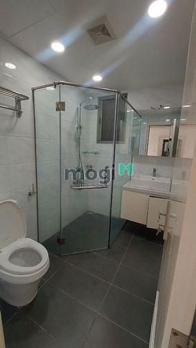 Hình ảnh Cho thuê Trang Chủ MB66.COM / Đăng Ký Tặng 66K Hưng Phúc 1, 2 PN, 2WC, giá tốt