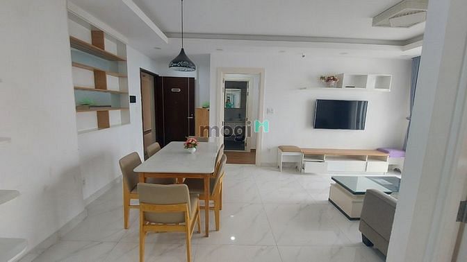 Hình ảnh Cho thuê Trang Chủ MB66.COM / Đăng Ký Tặng 66K Hưng Phúc 1, 2 PN, 2WC, giá tốt