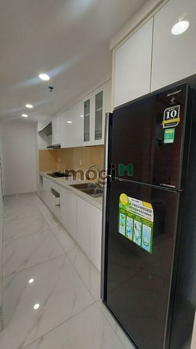 Hình ảnh Cho thuê Trang Chủ MB66.COM / Đăng Ký Tặng 66K Hưng Phúc 1, 2 PN, 2WC, giá tốt