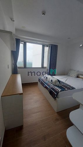 Hình ảnh Cho thuê Trang Chủ MB66.COM / Đăng Ký Tặng 66K Hưng Phúc 1, 2 PN, 2WC, giá tốt