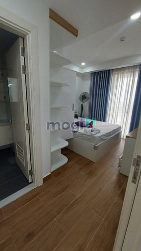 Hình ảnh Cho thuê Trang Chủ MB66.COM / Đăng Ký Tặng 66K Hưng Phúc 1, 2 PN, 2WC, giá tốt