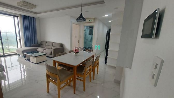 Hình ảnh Cho thuê Trang Chủ MB66.COM / Đăng Ký Tặng 66K Hưng Phúc 1, 2 PN, 2WC, giá tốt