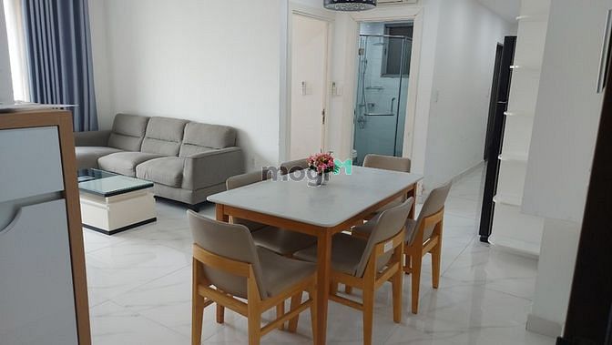 Hình ảnh Cho thuê Trang Chủ MB66.COM / Đăng Ký Tặng 66K Hưng Phúc 1, 2 PN, 2WC, giá tốt