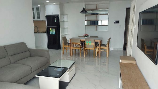 Hình ảnh Cho thuê Trang Chủ MB66.COM / Đăng Ký Tặng 66K Hưng Phúc 1, 2 PN, 2WC, giá tốt