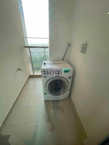 Hình ảnh Cho thuê Trang Chủ MB66.COM / Đăng Ký Tặng 66K golden mansion 75m2,2pn,2wc full nội thất