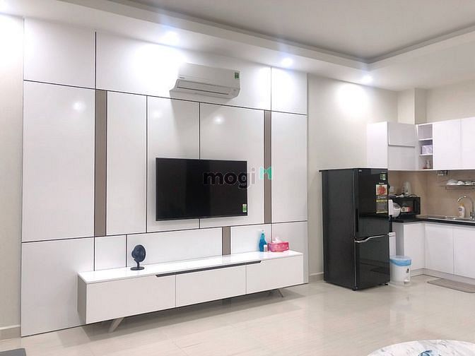 Hình ảnh Cho thuê Trang Chủ MB66.COM / Đăng Ký Tặng 66K 1PN, 2PN, 3PN nhà trống và full nội thất Moonlight Bou