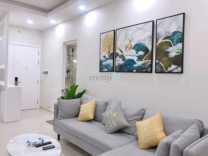 Hình ảnh Cho thuê Trang Chủ MB66.COM / Đăng Ký Tặng 66K 1PN, 2PN, 3PN nhà trống và full nội thất Moonlight Bou