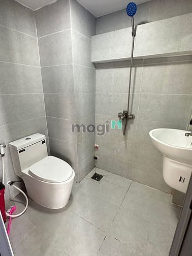 Hình ảnh Mb6623 nạp rút nhanh chóng Duplex BAN CÔNG siêu to, MÁY GIẶT RIÊNG ở QL3, Bình Thạnh
