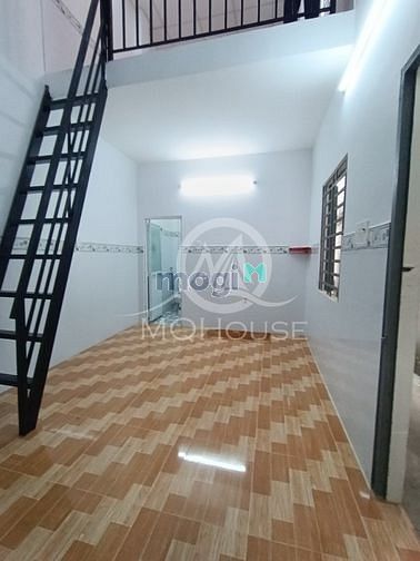 Hình ảnh Cho thuê Trang Chủ MB66.COM / Đăng Ký Tặng 66K duplex rộng  45m2 gác cao 2m