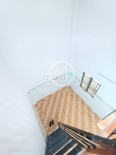 Hình ảnh Cho thuê Trang Chủ MB66.COM / Đăng Ký Tặng 66K duplex rộng  45m2 gác cao 2m