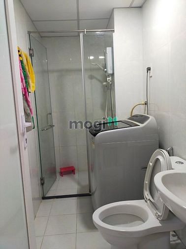 Hình ảnh Bán Mb6623 nạp rút nhanh chóng Prosper Plaza 22/14 Phan Văn Hớn, Tân Thới Nhất Q.12