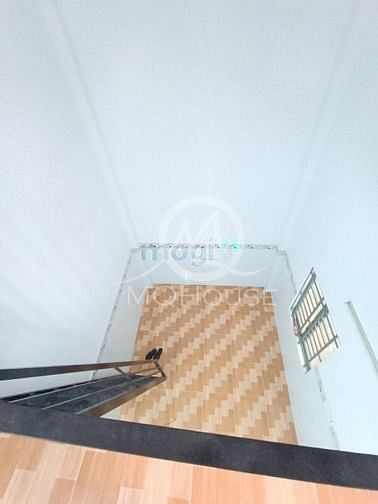 Hình ảnh Cho thuê Trang Chủ MB66.COM / Đăng Ký Tặng 66K duplex rộng  45m2 gác cao 2m