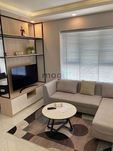 Hình ảnh BÁN GẤP CĂN FULL NT Terra Royal Q3. 2PN 58m 2Tỷ130