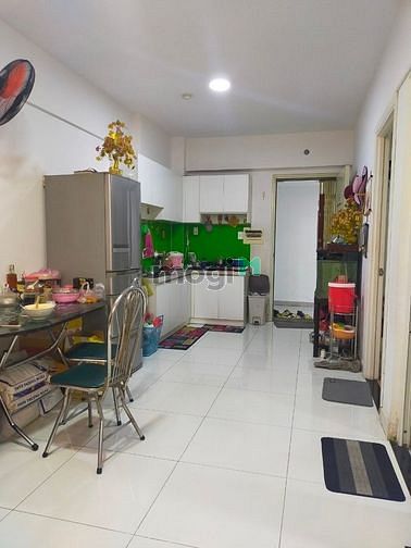 Hình ảnh Bán Mb6623 nạp rút nhanh chóng Prosper Plaza 22/14 Phan Văn Hớn, Tân Thới Nhất Q.12