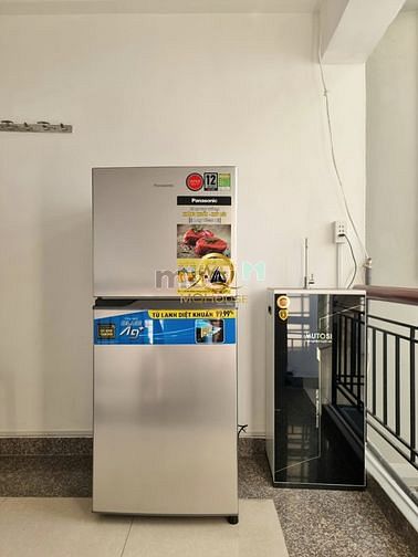 Hình ảnh Kí túc xá sinh viên