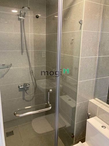 Hình ảnh BÁN GẤP CĂN FULL NT Terra Royal Q3. 2PN 58m 2Tỷ130