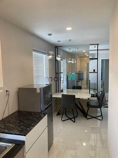 Hình ảnh BÁN GẤP CĂN FULL NT Terra Royal Q3. 2PN 58m 2Tỷ130