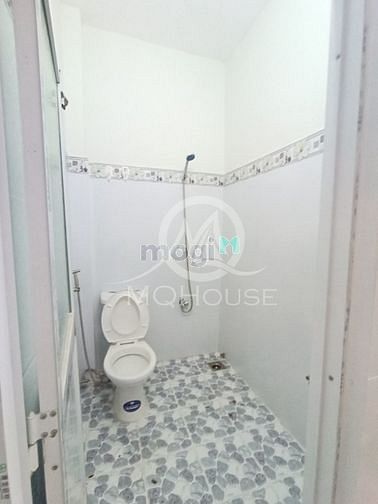 Hình ảnh Cho thuê Trang Chủ MB66.COM / Đăng Ký Tặng 66K duplex rộng  45m2 gác cao 2m
