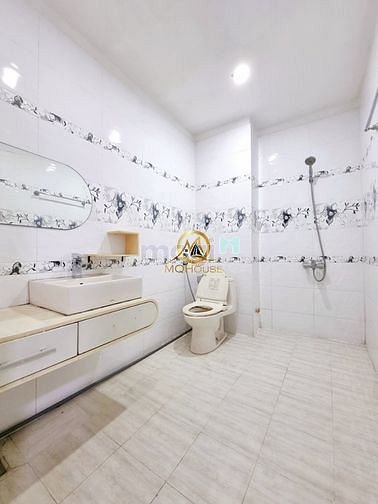 Hình ảnh Kí túc xá sinh viên