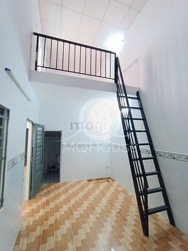 Hình ảnh Cho thuê Trang Chủ MB66.COM / Đăng Ký Tặng 66K duplex rộng  45m2 gác cao 2m