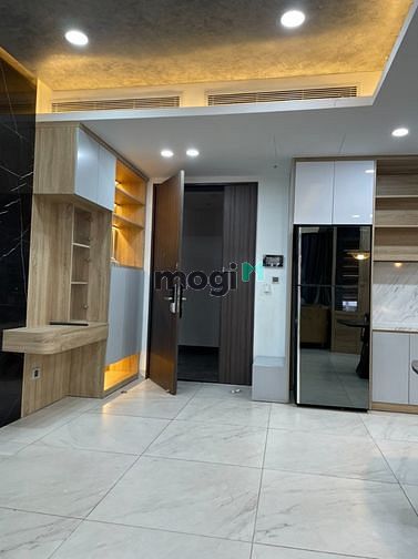 Hình ảnh Cho thuê M7 2pn. 2wc, giá chỉ 26 triệu