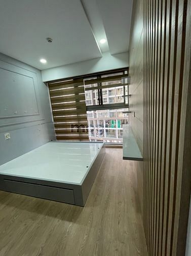 Hình ảnh Cho thuê M7 2pn. 2wc, giá chỉ 26 triệu