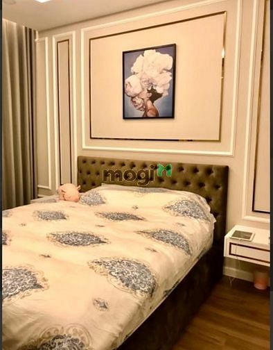 Hình ảnh THIẾU VỐN MUA ĐẤT! Bán CH Picity High Park Q12, 2PN 1WC 1tỷ370