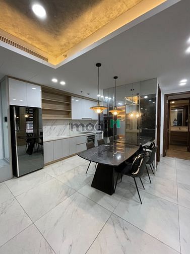 Hình ảnh Cho thuê M7 2pn. 2wc, giá chỉ 26 triệu