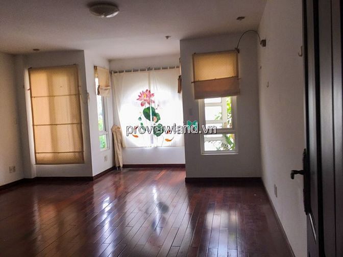 Hình ảnh Cho thuê nhà Quận 2, phù hợp làm văn phòng, 90m2 đất, 3 tầng, 7PN
