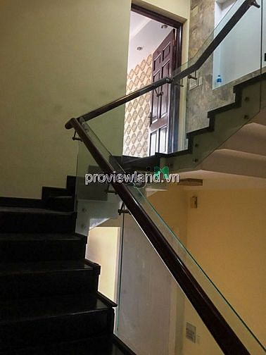 Hình ảnh Cho thuê nhà Quận 2, phù hợp làm văn phòng, 90m2 đất, 3 tầng, 7PN