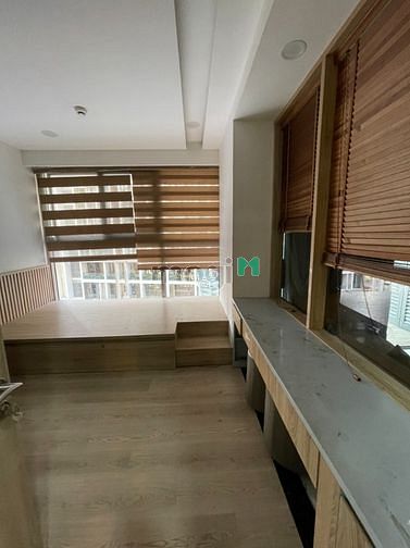 Hình ảnh Cho thuê M7 2pn. 2wc, giá chỉ 26 triệu
