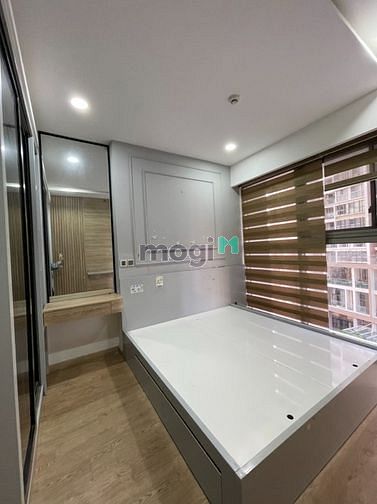 Hình ảnh Cho thuê M7 2pn. 2wc, giá chỉ 26 triệu
