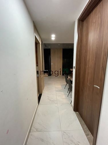 Hình ảnh Cho thuê M7 2pn. 2wc, giá chỉ 26 triệu