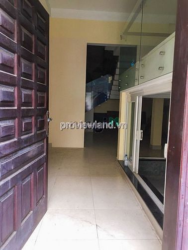 Hình ảnh Cho thuê nhà Quận 2, phù hợp làm văn phòng, 90m2 đất, 3 tầng, 7PN