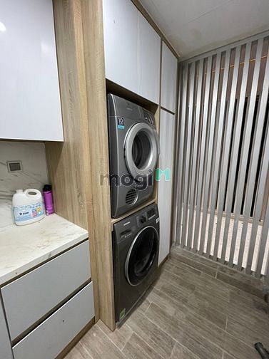 Hình ảnh Cho thuê M7 2pn. 2wc, giá chỉ 26 triệu
