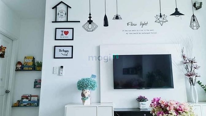 Hình ảnh NGÂN HÀNG THANH LÍ GẤP CĂN TECCO Linh Đông - Thủ Đức - 80.5m2 -2PN